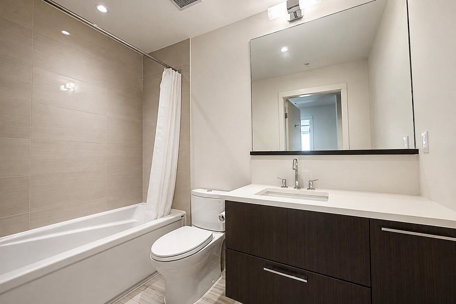 104 5383 Cambie Street Vancouver, BC - 11