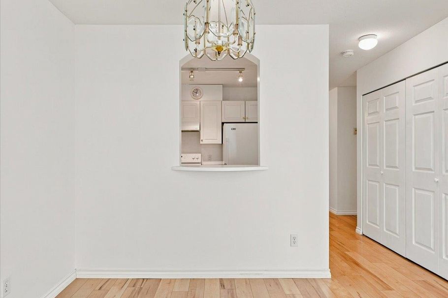 207 3638 Rae Avenue Vancouver, BC - 8