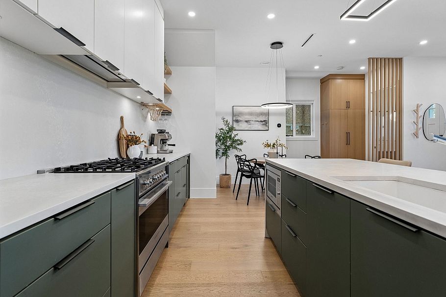 1234 E 19th Avenue Vancouver, BC - 12