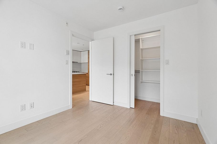 206 3456 Commercial Street Vancouver, BC - 24