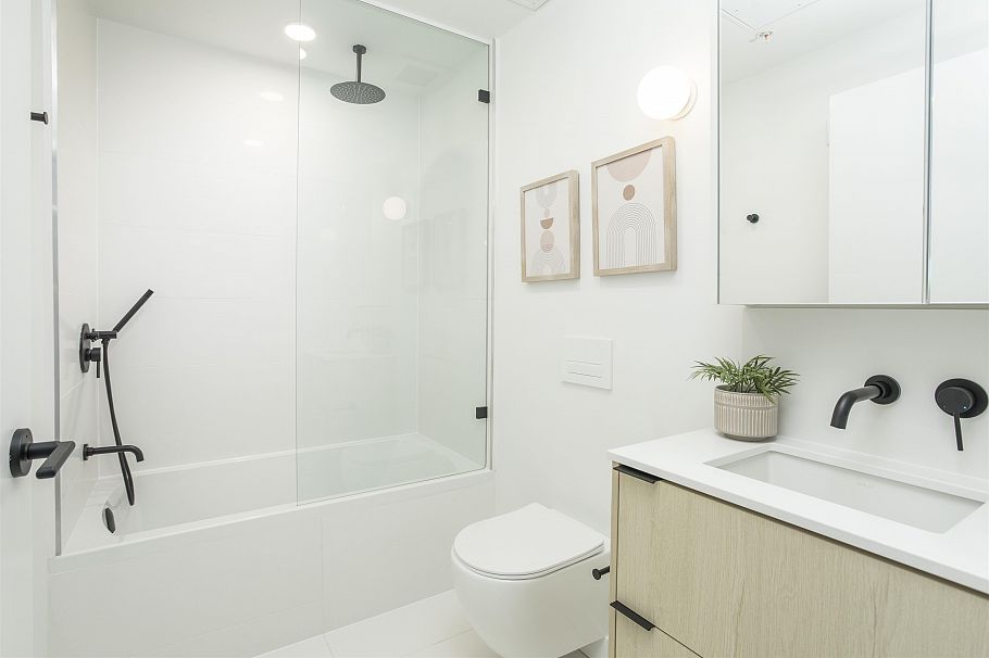 407 2471 St. George Street Vancouver, BC - 20
