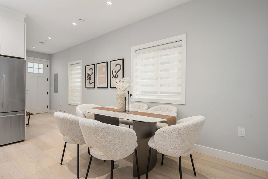 2196 E 19th Avenue Vancouver, BC - 13