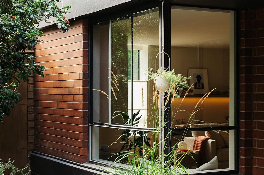 102 2140 Briar Avenue Vancouver, BC - 27