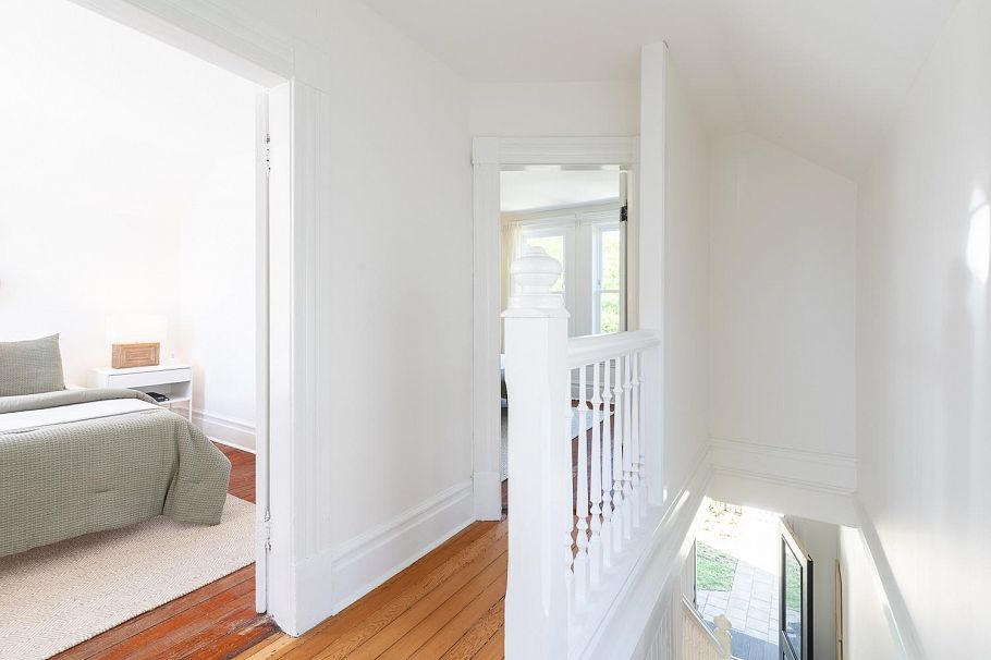 618 Union Street Vancouver, BC - 17