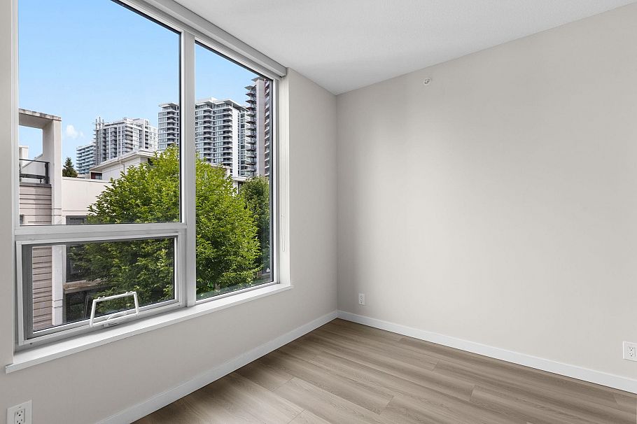 313 5687 Gray Avenue Vancouver, BC - 17