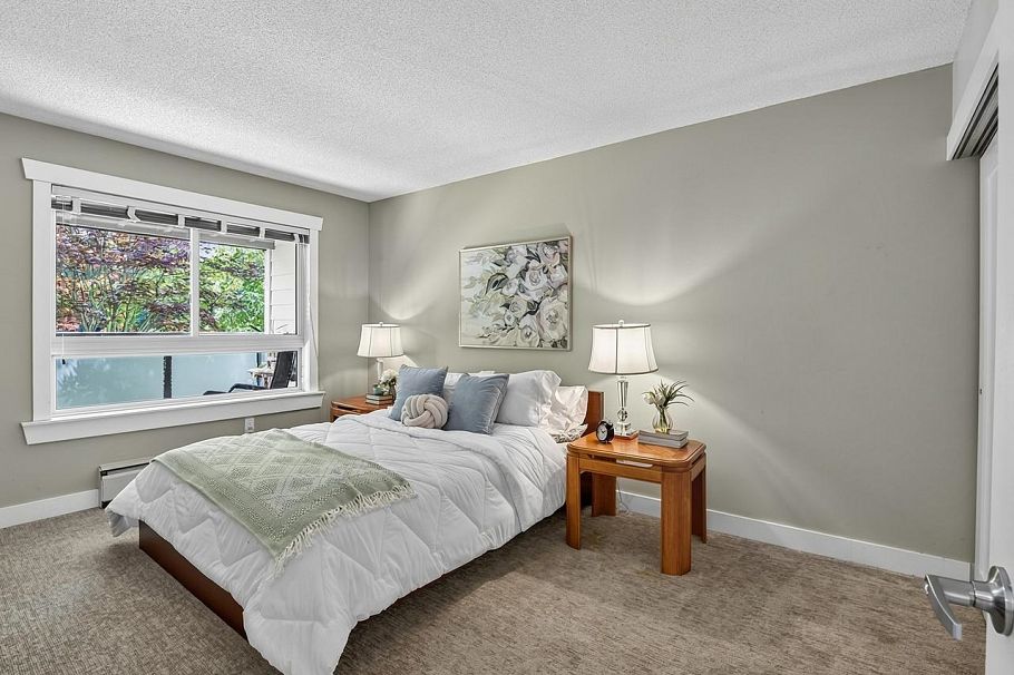 202 1750 Maple Street Vancouver, BC - 15