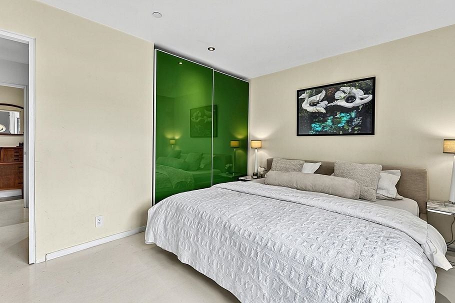 1557 E 20th Avenue Vancouver, BC - 23