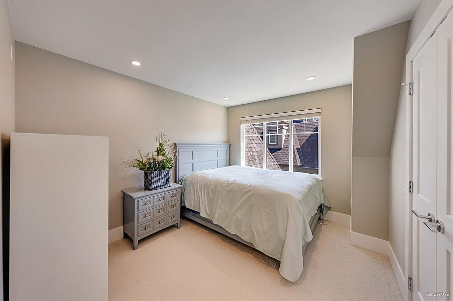 7519 Yukon Street Vancouver, BC - 20