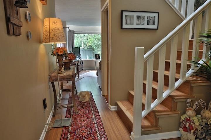 1147 Montroyal Boulevard North Vancouver, BC - 14