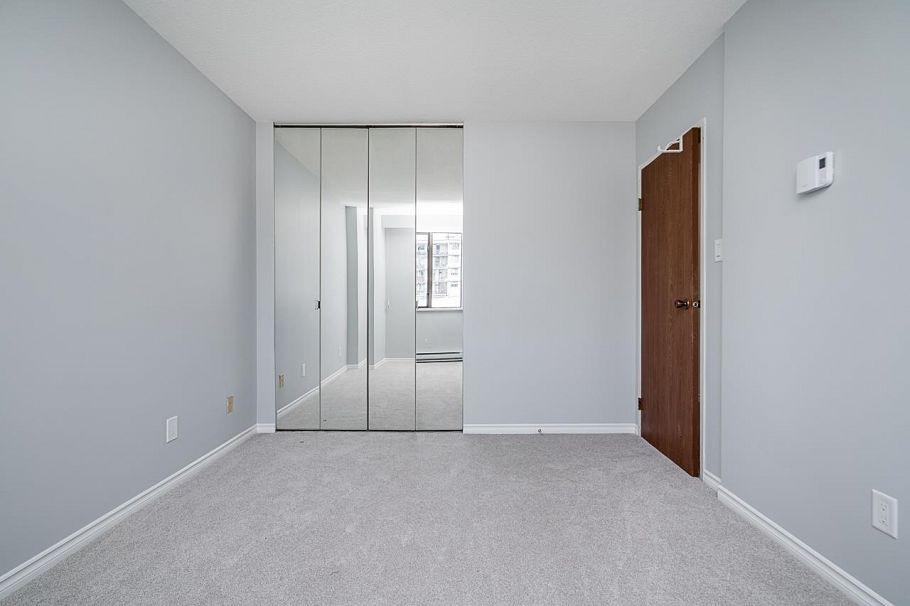 801 444 Lonsdale Avenue North Vancouver, BC - 11