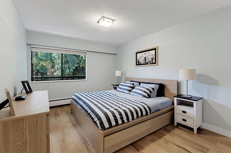 342 1844 W 7th Avenue Vancouver, BC - 13