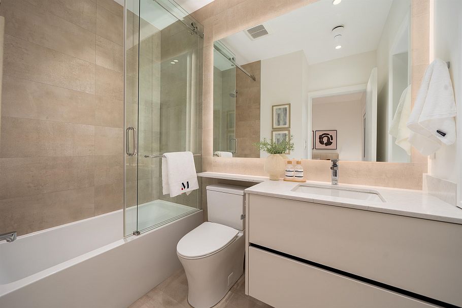 4007 W 19th Avenue Vancouver, BC - 20