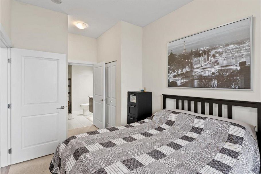 1106 3281 E Kent Avenue North Vancouver, BC - 17
