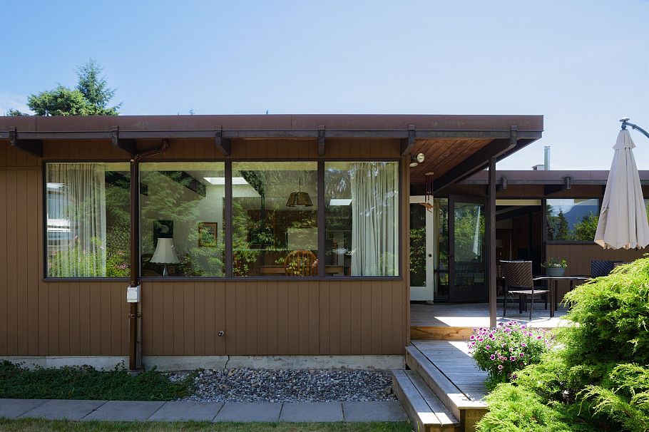 4568 Marineview Crescent North Vancouver, BC - 35