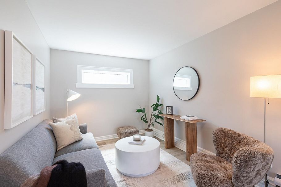 618 Union Street Vancouver, BC - 30