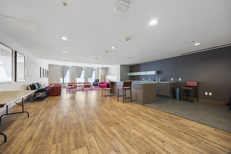 806 1633 Ontario Street Vancouver, BC - 29