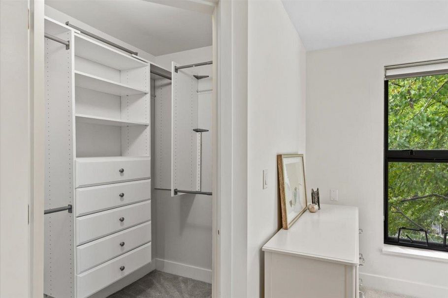 111 2688 Vine Street Vancouver, BC - 19