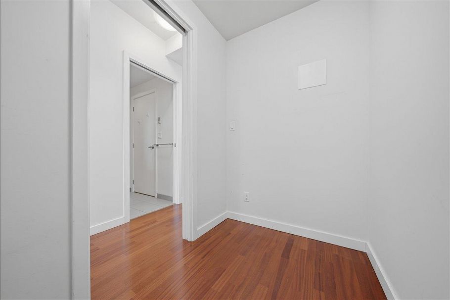 306 2055 Yukon Street Vancouver, BC - 17