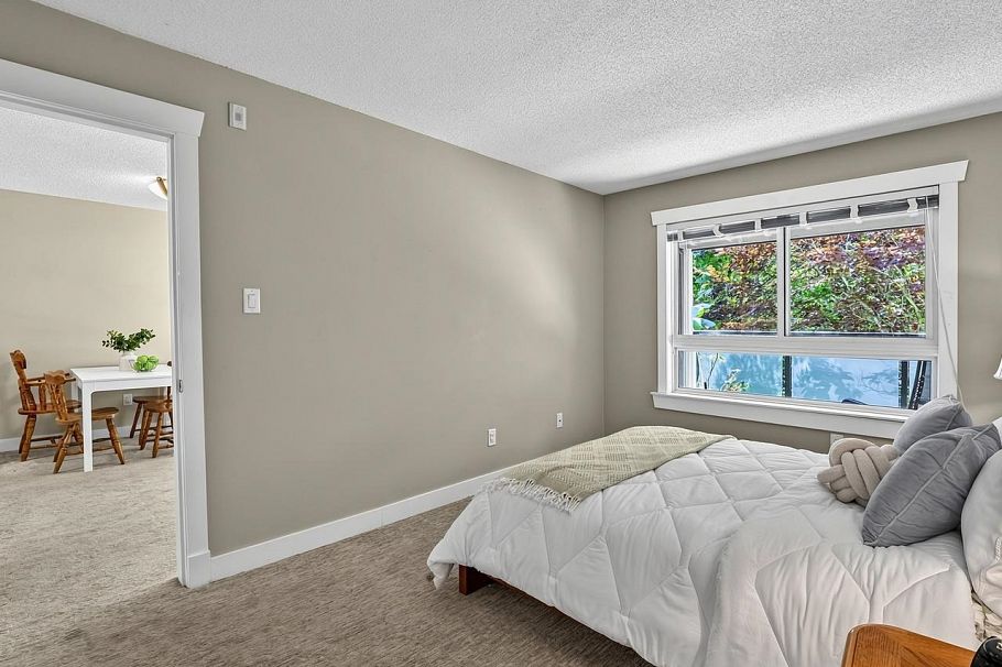 202 1750 Maple Street Vancouver, BC - 17