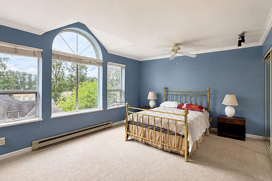 2387 Quayside Court Vancouver, BC - 17