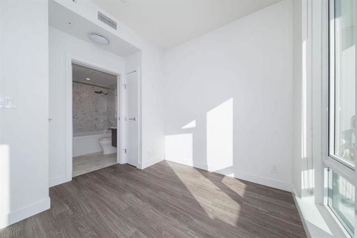 3405 1283 Howe Street Vancouver, BC - 10