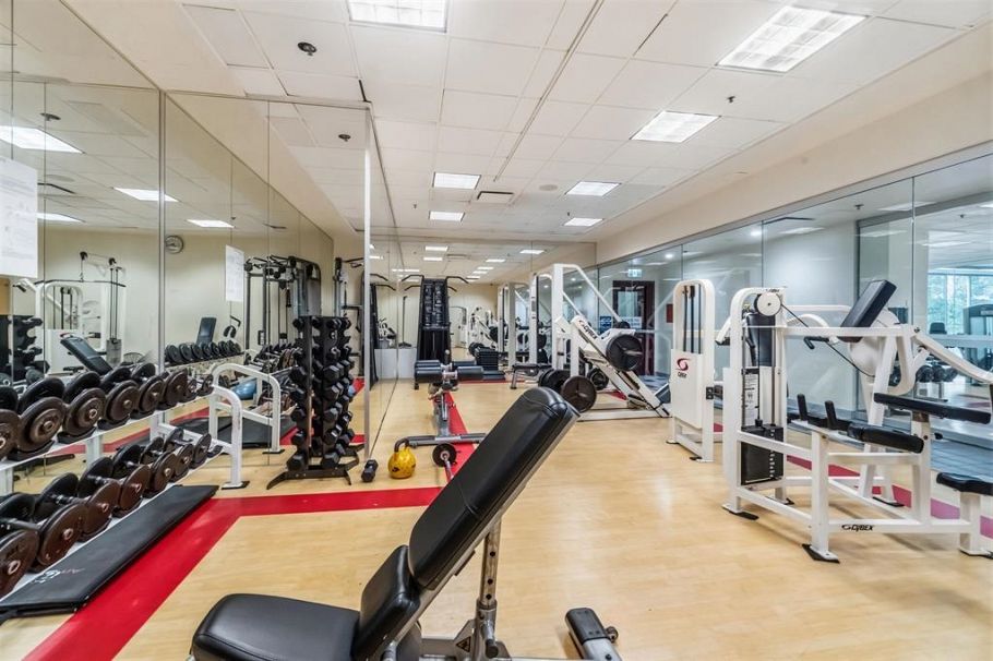 938 NELSON STREET, Vancouver BC V6Z 3A7 Vancouver, BC - 30