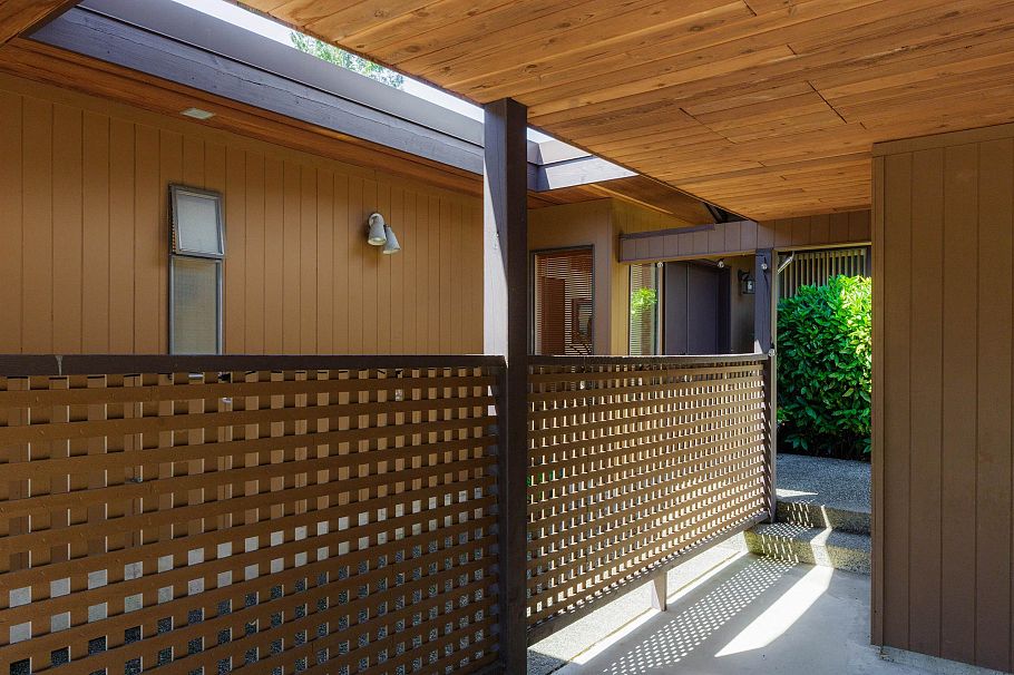 4568 Marineview Crescent North Vancouver, BC - 39
