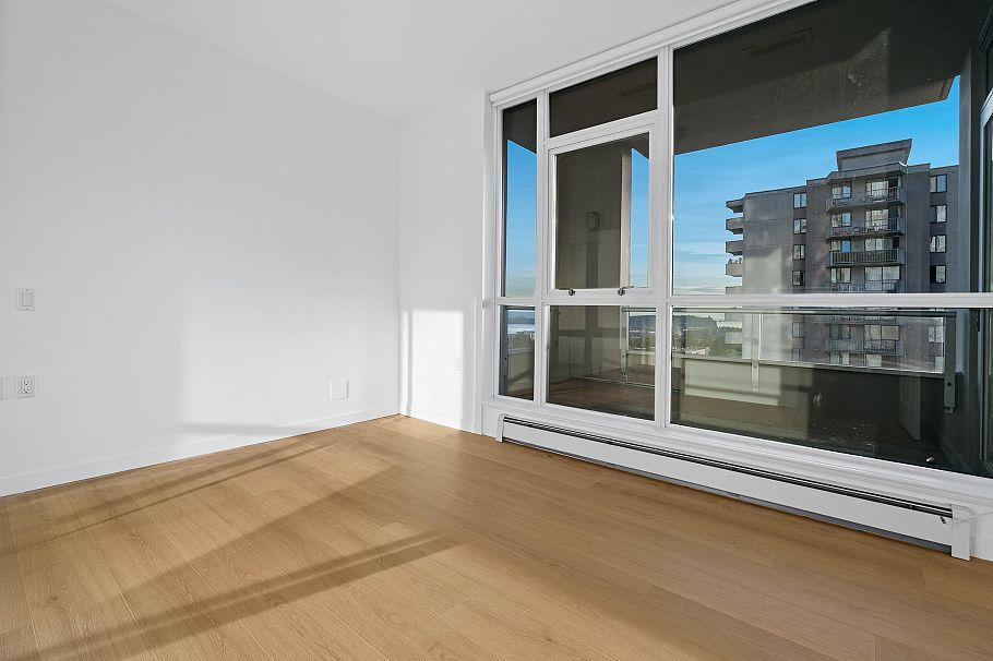 801 120 W 16th Street North Vancouver, BC - 18