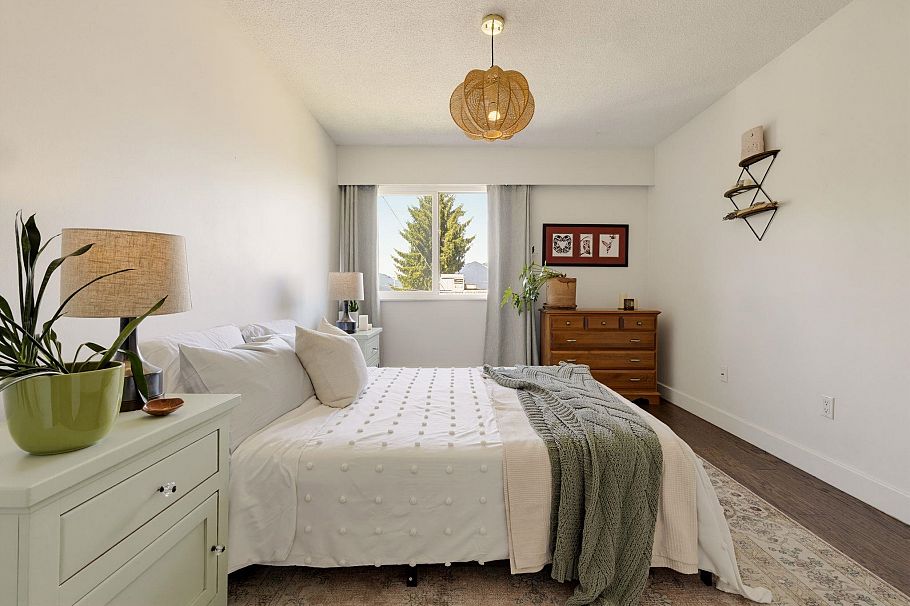 302 391 E 7th Avenue Vancouver, BC - 14