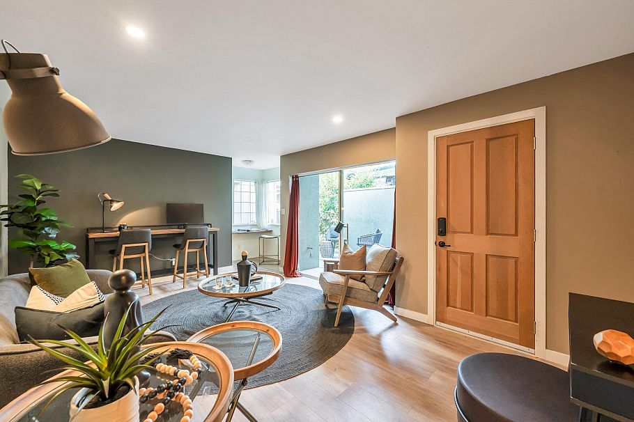 2143 Upland Drive Vancouver, BC - 35