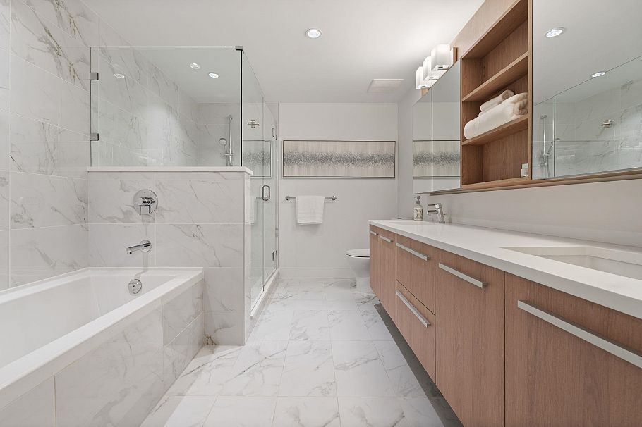 2781 Library Lane North Vancouver, BC - 23