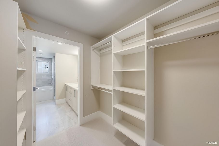 7519 Yukon Street Vancouver, BC - 24