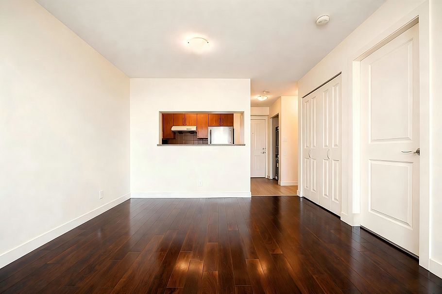 1106 5380 Oben Street Vancouver, BC - 6