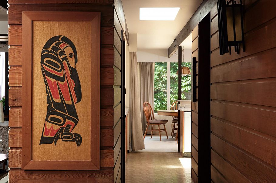 4568 Marineview Crescent North Vancouver, BC - 12