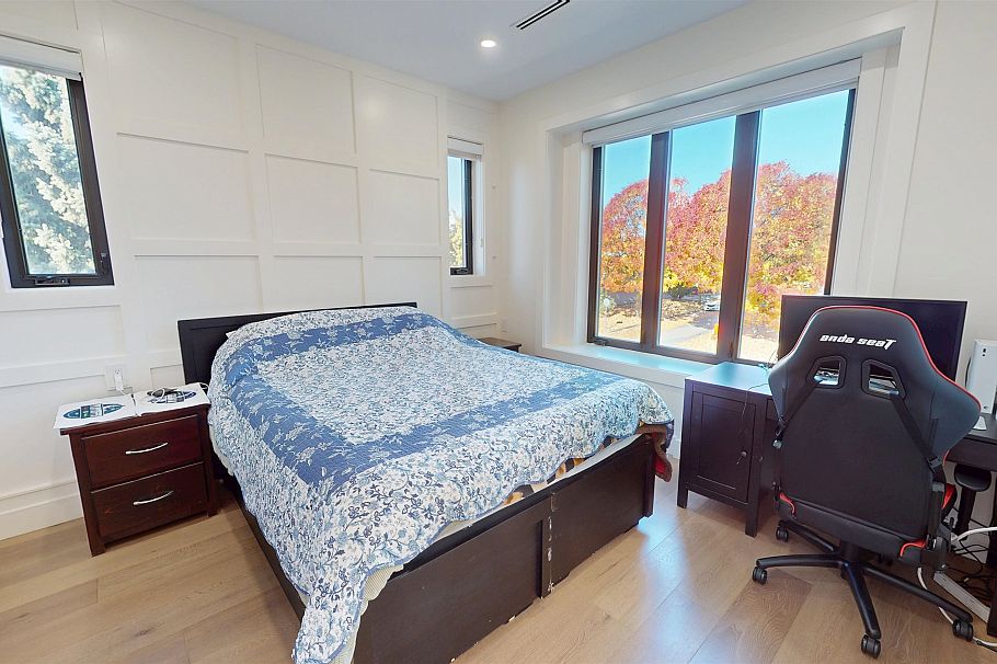 108 E 51st Avenue Vancouver, BC - 20