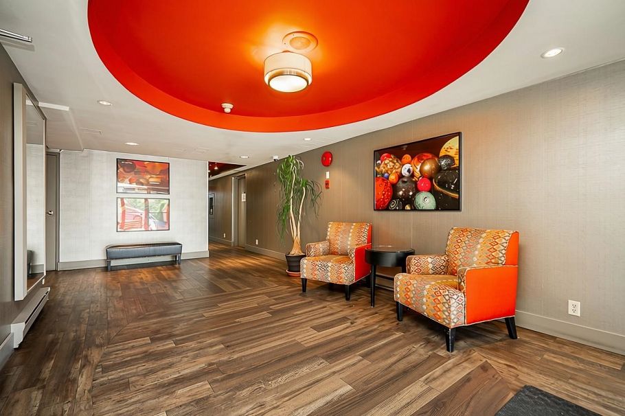 801 444 Lonsdale Avenue North Vancouver, BC - 21