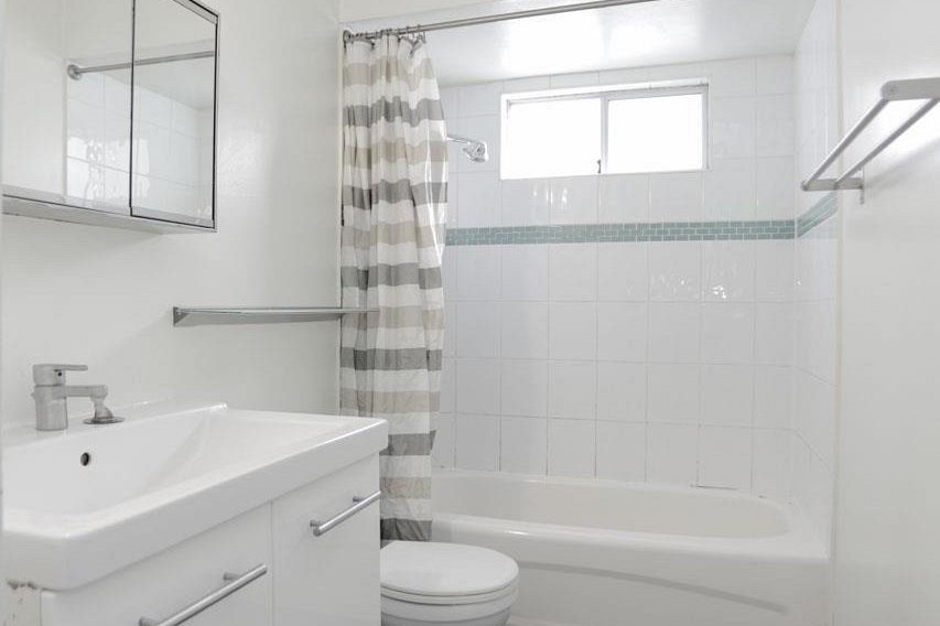 448 E 59th Avenue Vancouver, BC - 21