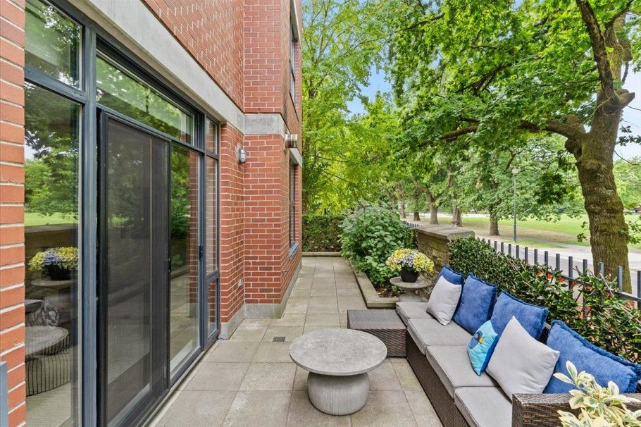 111 2688 Vine Street Vancouver, BC - 27