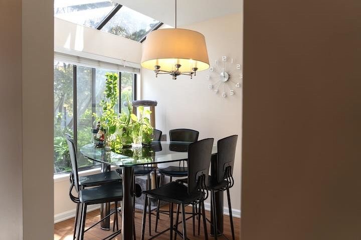 1147 Montroyal Boulevard North Vancouver, BC - 10