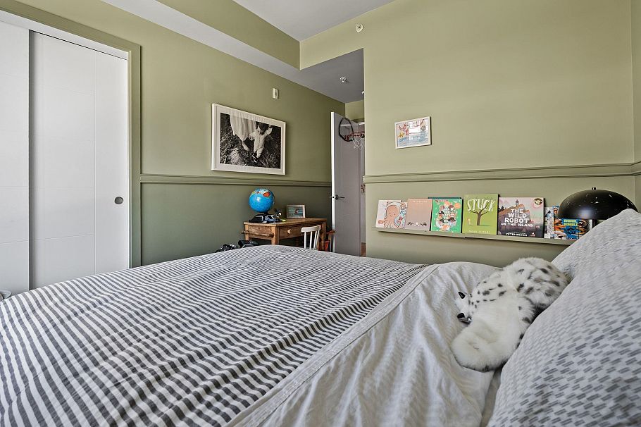 119 2035 Glenaire Drive North Vancouver, BC - 18
