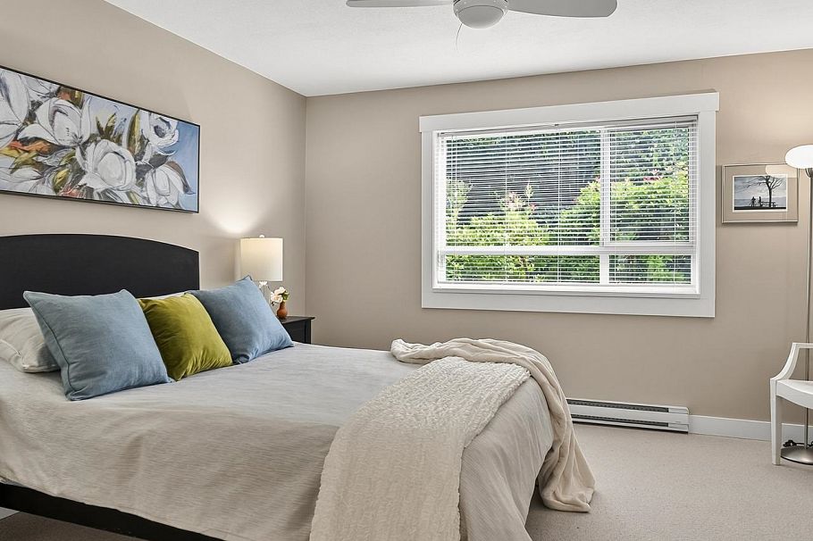 109 1283 Parkgate Avenue North Vancouver, BC - 18