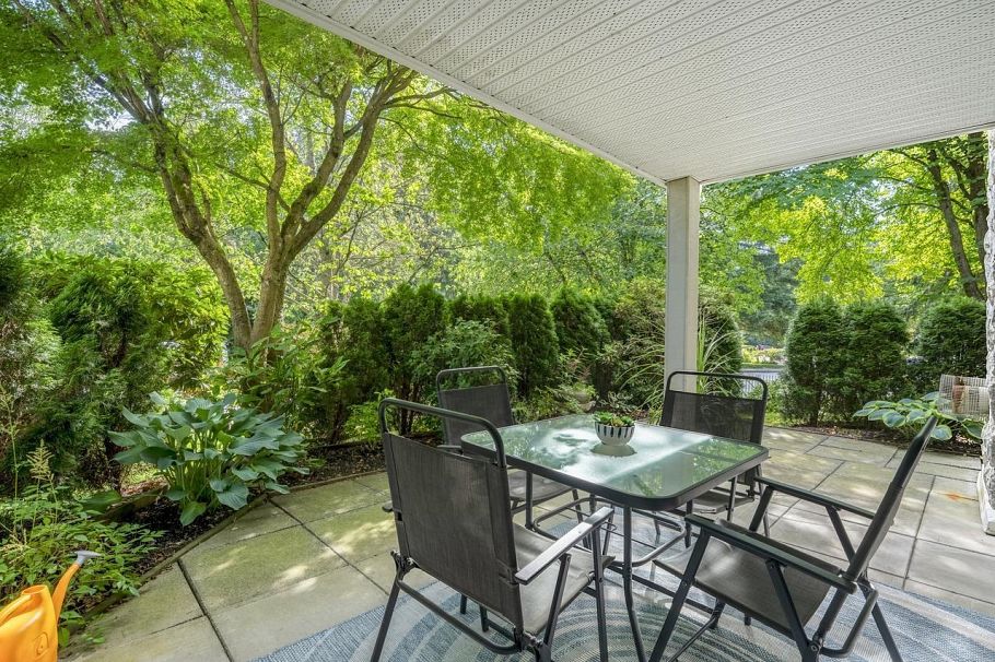 109 1283 Parkgate Avenue North Vancouver, BC - 15