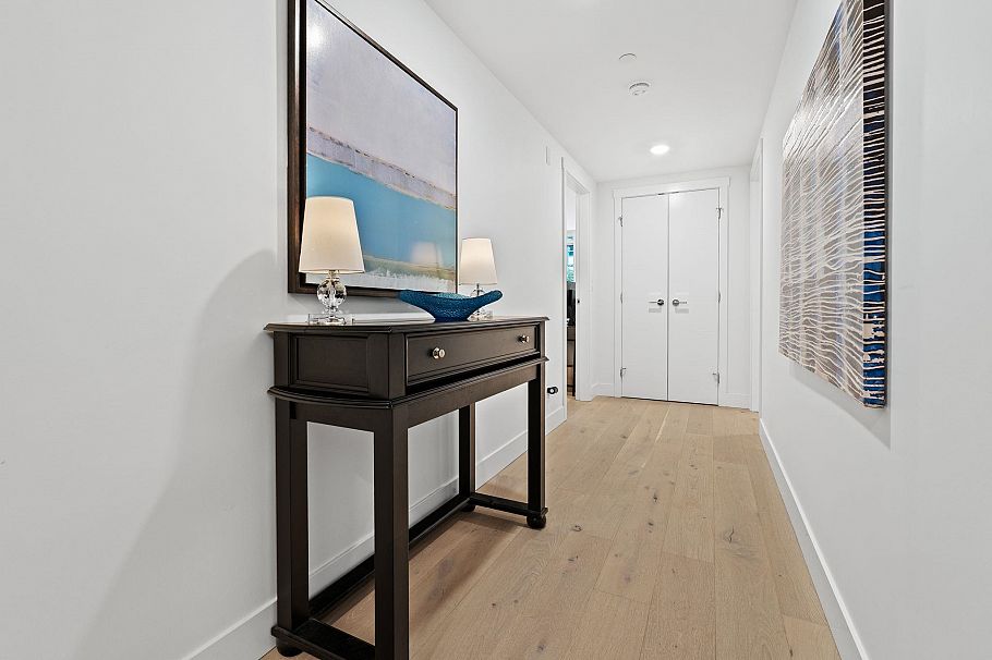 2781 Library Lane North Vancouver, BC - 17