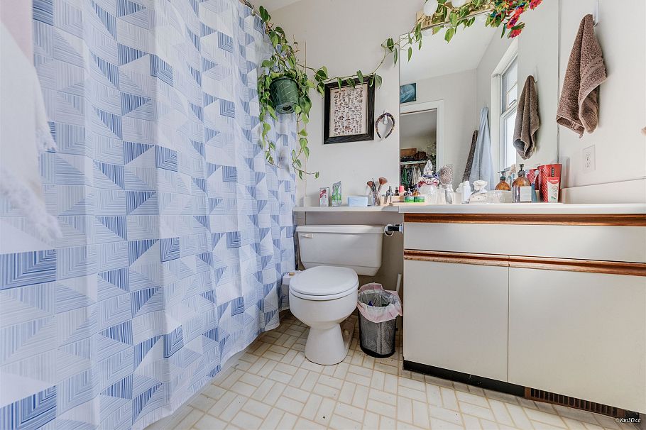 5592 Elizabeth Street Vancouver, BC - 26