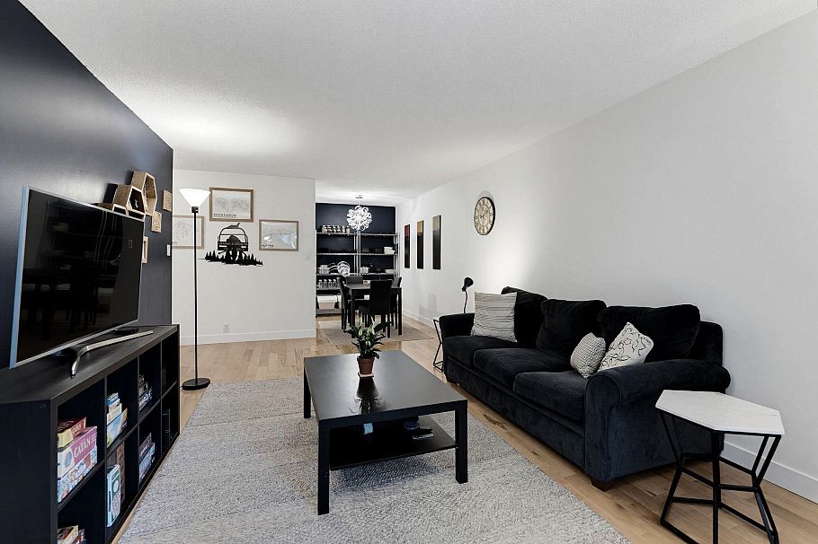342 1844 W 7th Avenue Vancouver, BC - 7