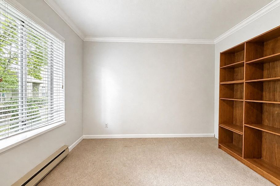 2387 Quayside Court Vancouver, BC - 22