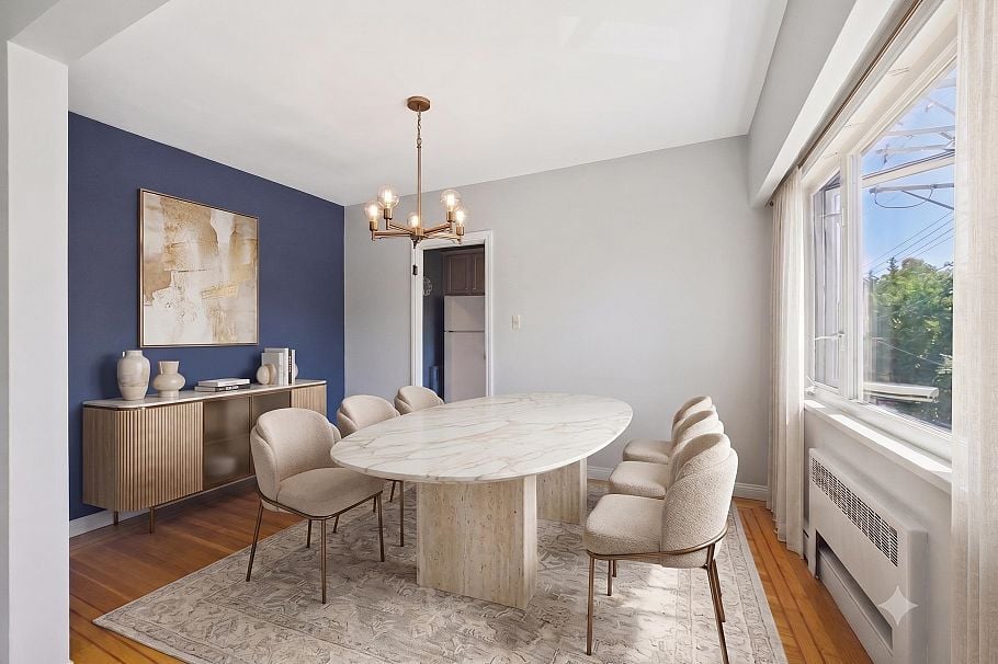 10 2296 W 39th Avenue Vancouver, BC - 15