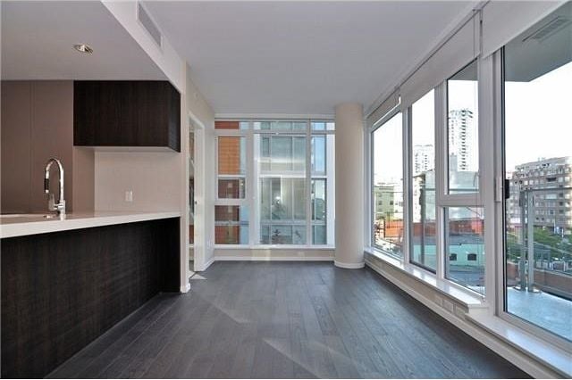 505 1351 CONTINENTAL STREET, Vancouver BC V6Z 0C6 Vancouver, BC - 6