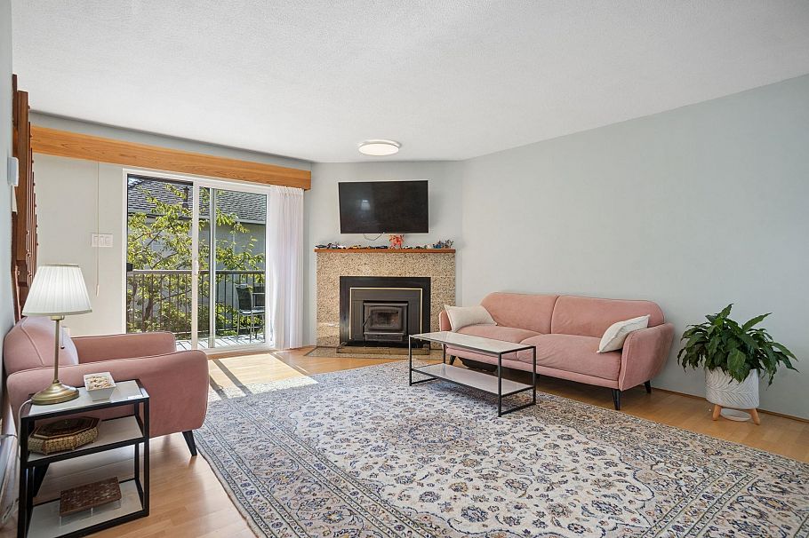 4 220 W 16th Street North Vancouver, BC - 15