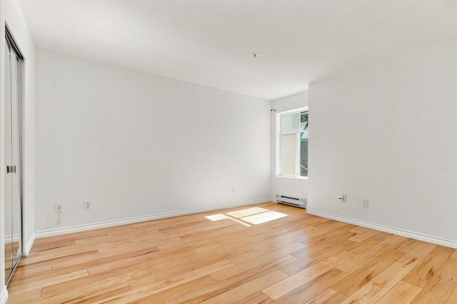 207 3638 Rae Avenue Vancouver, BC - 12